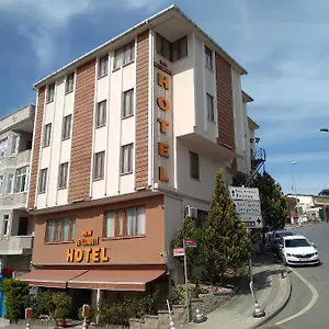 https://new-beylerbeyi-hotel.istanbul-turkeyhotels.com
