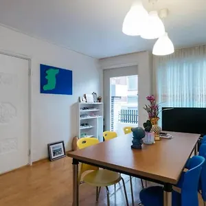 https://good-stay-itaewon.hotels-seoul.net