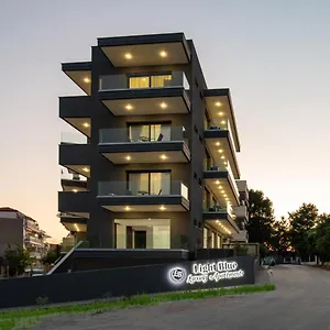 https://light-blue-hotel.hotelschalkidiki.net