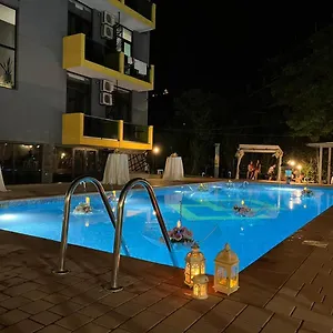 https://casa-del-mar.batumihotels.net
