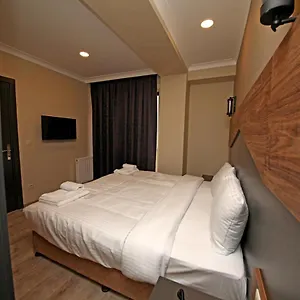 https://corner-suite.istanbul-turkeyhotels.com